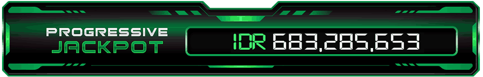Dream138 Jackpot