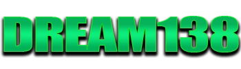 Logo Dream138