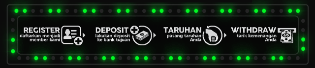 Dream138 Jackpot